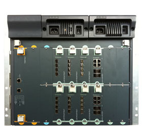 Content_device4_small