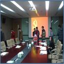 Thumb_%e5%85%a5%e5%85%9a