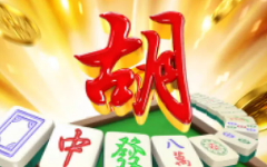 中超直播_中超体育直播_中超在线直播观看视频-熊猫体育直播